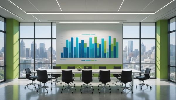 Quel est le montant de nos tarifs transparents ?